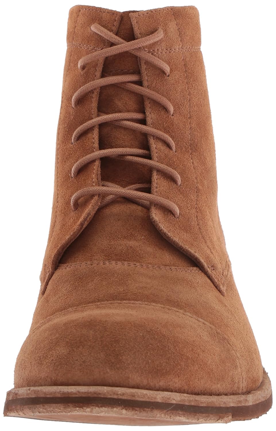 frye men's sam lace up boot