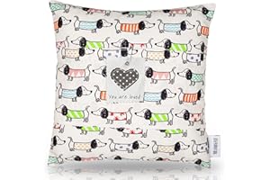 W&F HOME Hysterectomy Pillow for Abdominal Surgery, C Section Pillow, Post Hysterectomy Recovery Must Haves, Hysterectomies Recovery Gifts Products, After Surgeries Tummy Tuck Pillows, Heart Surgery Pillows