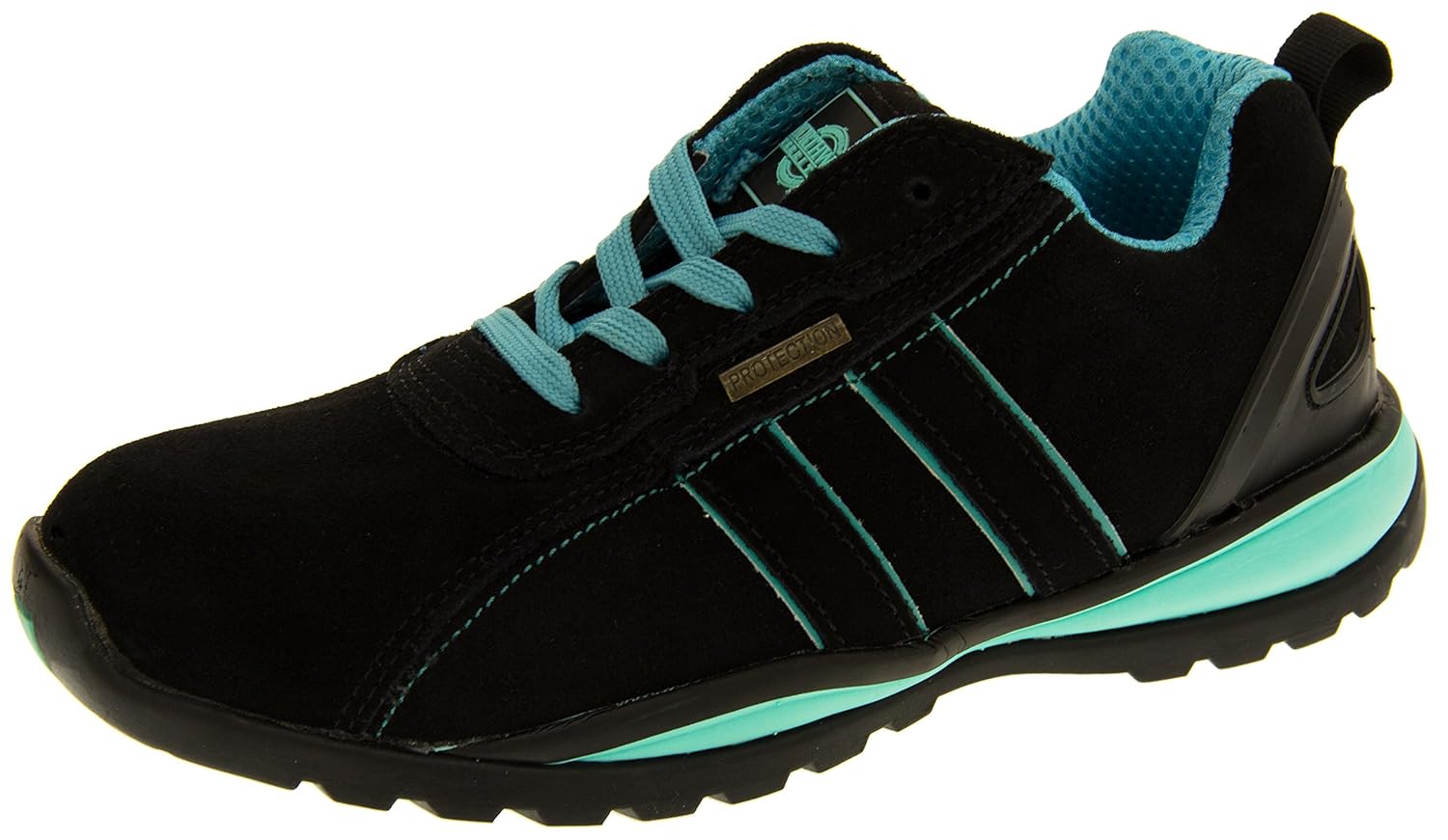 chaussure dude pas cher