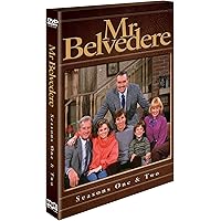 (未使用･未開封品)Dirt Detective: History of Scotland [DVD] Amazon.com: A History of Scotland : Various, Various: Movies & TV
