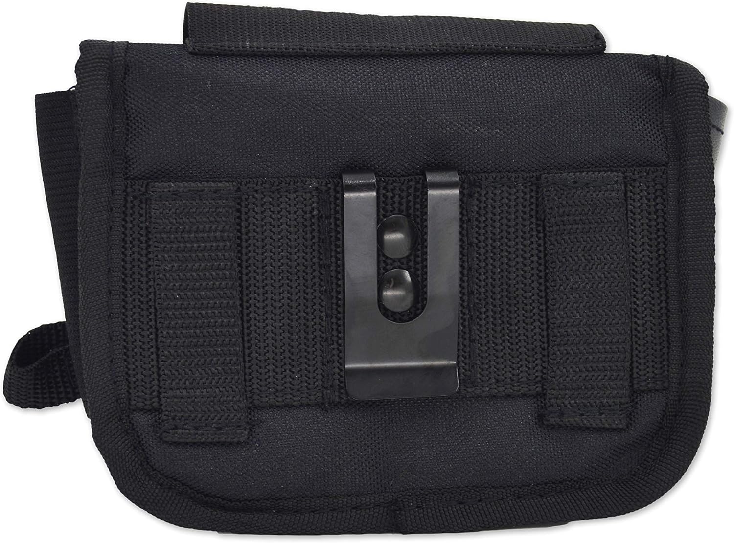 Lightning X First Responder Stocked First Aid Hip/Belt Pouch Kit for Quick Response EMS EMT Camping : Sports & Outdoors
