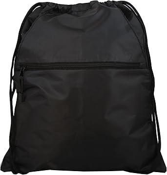 2 pocket backpack