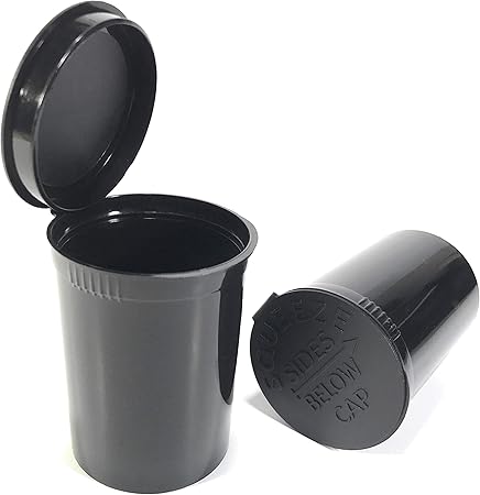 child proof storage box