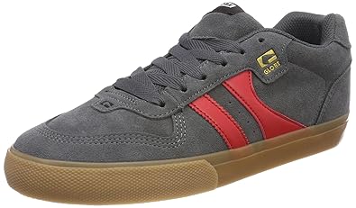 skate shoes uk