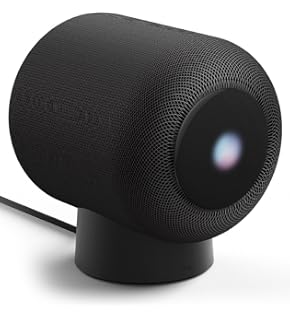 homepod wall bracket