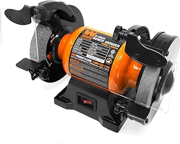 https://images-na.ssl-images-amazon.com/images/I/81ayAIRmCsL._AC_SX355_.jpg