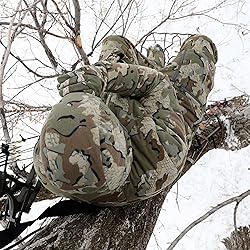 KUIU Proximity LT Beanie