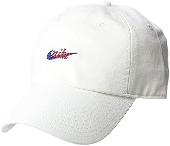 Nike Damen Schirmmütze H86 Script