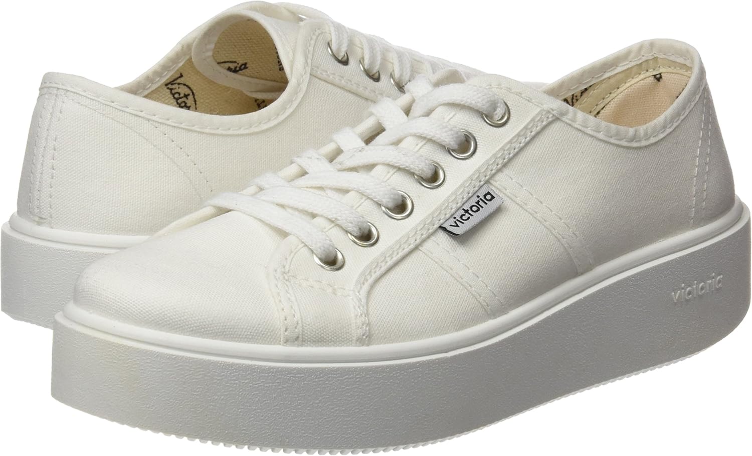 victoria scarpe alte