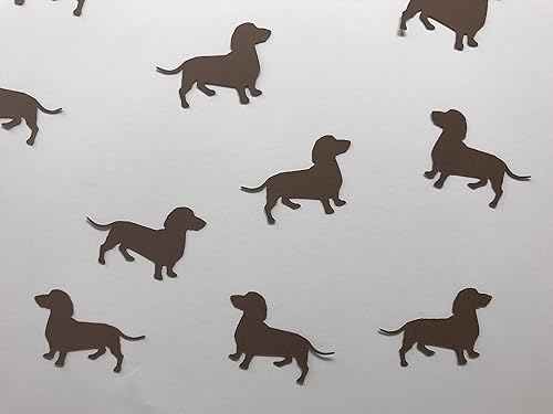 dachshund birthday party