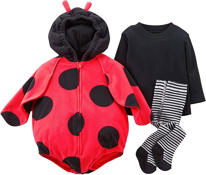 carters baby mouse costume