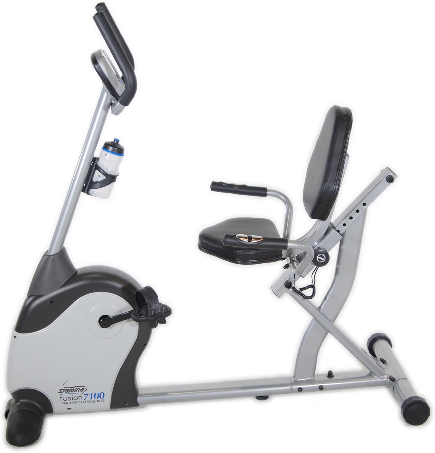 Monitor fitness. Горизонтальный велотренажер Stamina 15-7100b. Горизонтальный велотренажер Trimline r203. Велоэргометр lode Corival Recumbent. Вертикальный велотренажер LIFEGEAR 20650.