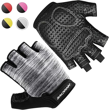 gym gloves mens amazon
