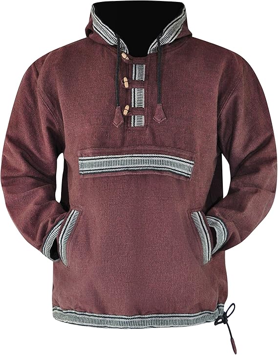baja hoodie amazon