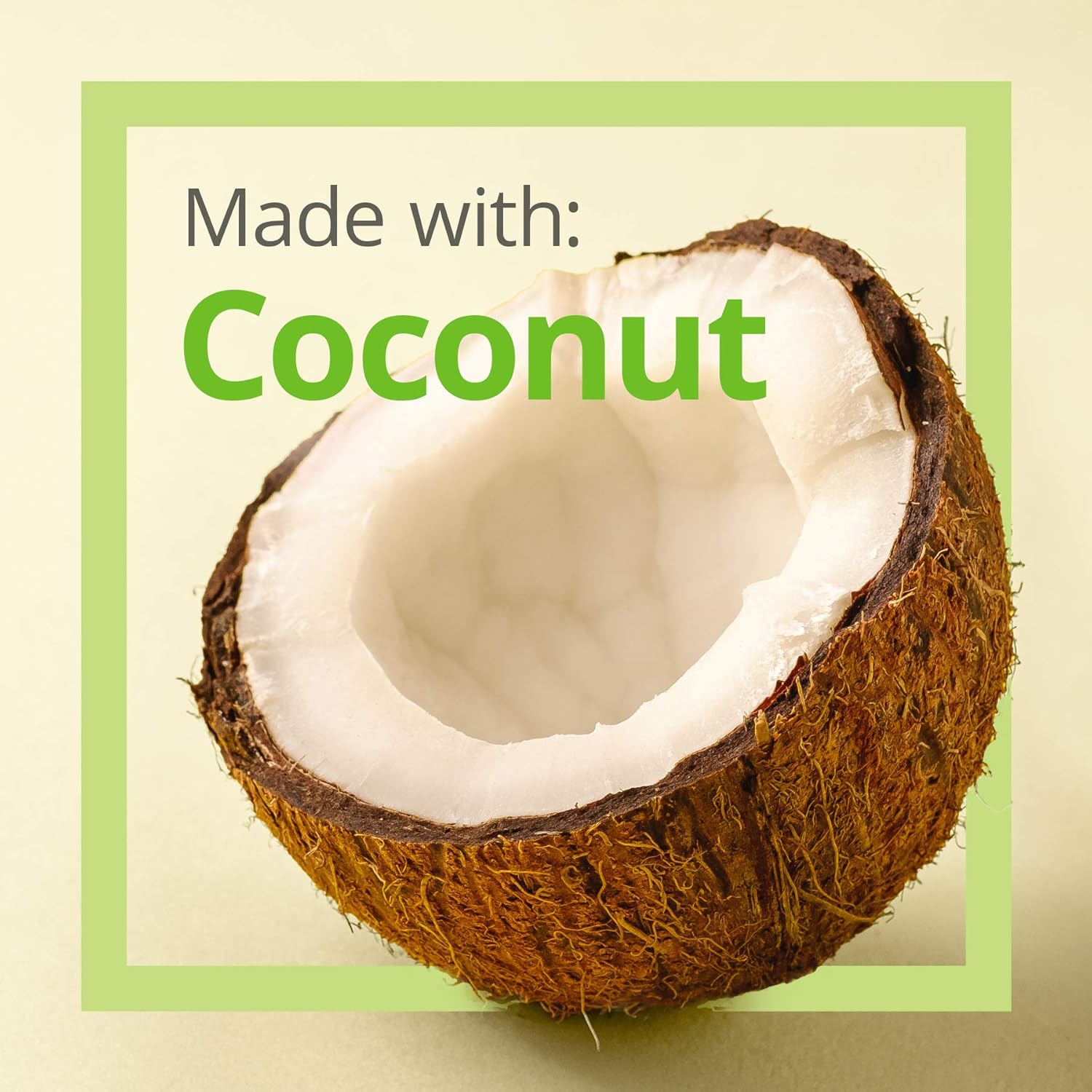 Tree Hut Shea Moisturizing Epsom Salt Coconut Lime, 3Ibs, Ultra Hydrating Epsom for Nourishing Essential Body Care : Beauty