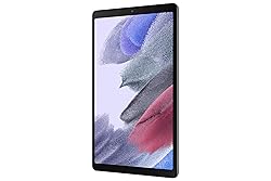 SAMSUNG Galaxy Tab A7 Lite 8.7" 32GB WiFi Android