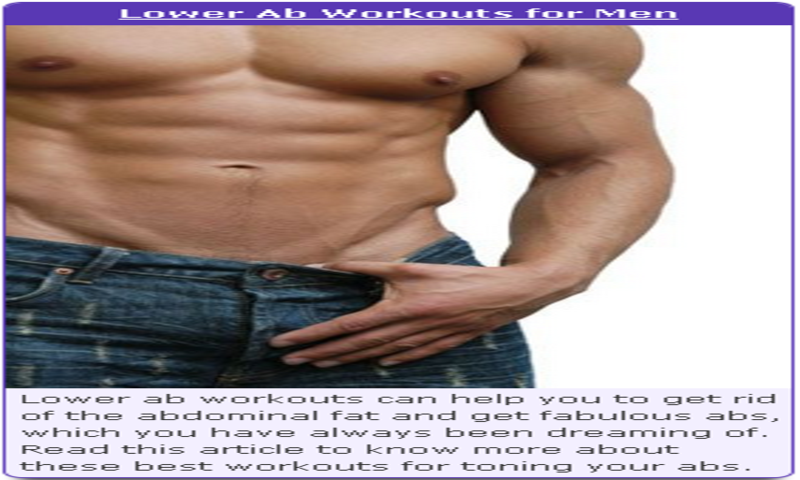 Amazon.com: Best Abdominal Exercises: Appstore for Android