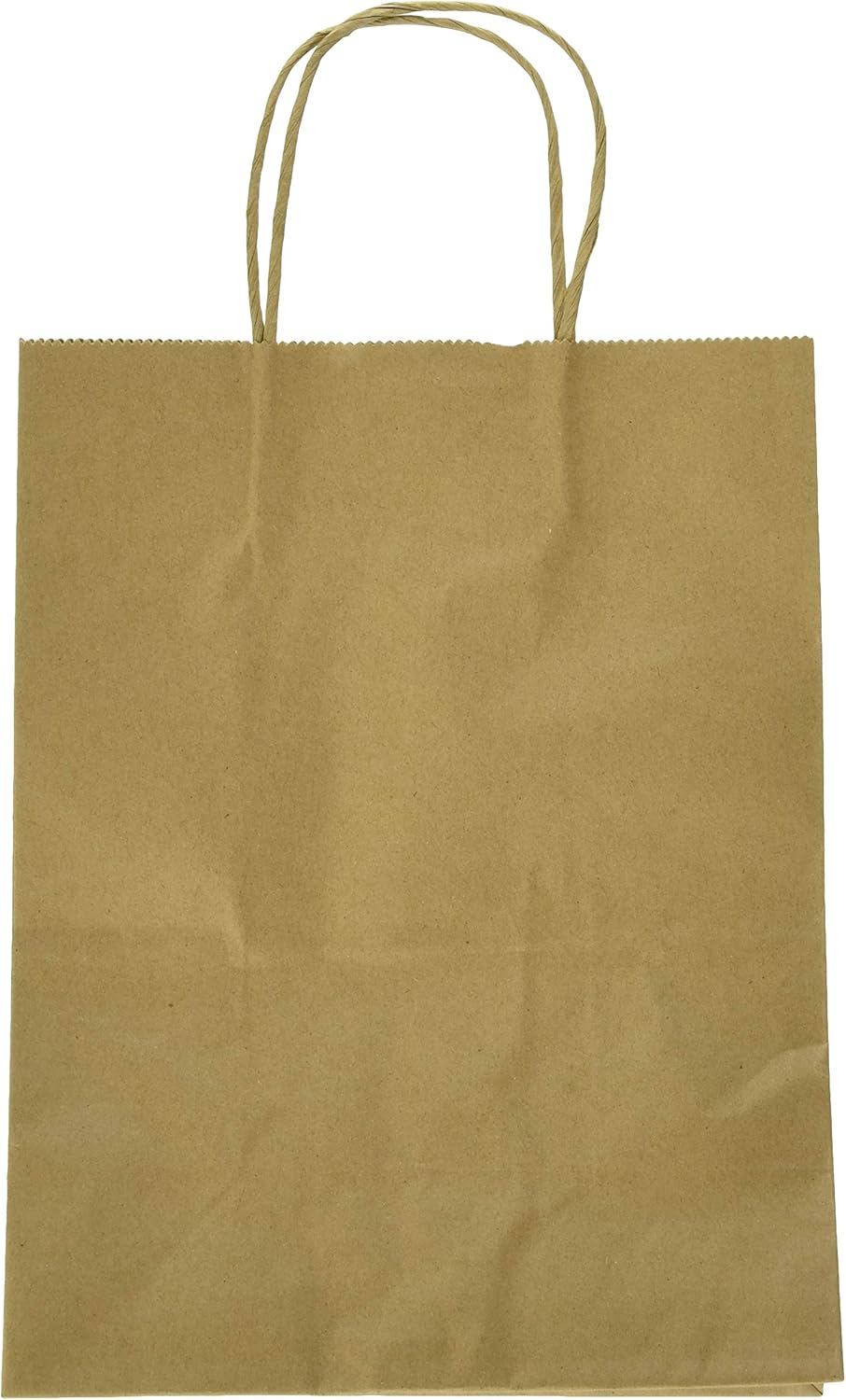 cheap kraft bags