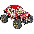 Tamiya 58618 RC Monster Beetle 2015