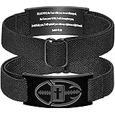 KLIFOWDY Easter Basket Stuffers-Football Gifts for Boys Men Youth Junior Coach Team Kids Player Football Bracelet Party Favors Accessories Religious Christian Bible Adjustable Jewelry Gifts