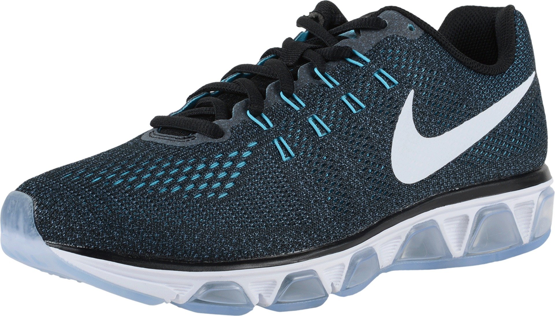 mens nike tailwind 8