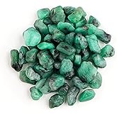 Odrilliongems Natural Gemstones, DIY Handcrafted, Jewelry Making, Wholesale Loose Supplies, Wire Wrapping, Chakra Healing Crystals