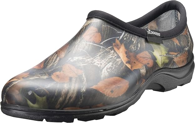 sloggers amazon
