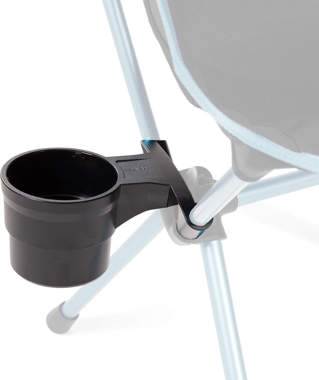 helinox cup holder