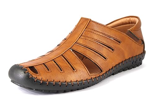 casual shoes for kurta pajama