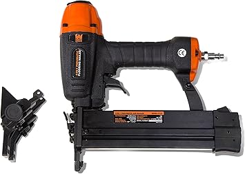 WEN 61741 Construction Staplers product image 6