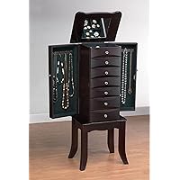 Amazon.com.mx Los más vendidos: Los productos más populares en Roperos