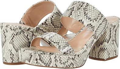 steve madden glitter sandals