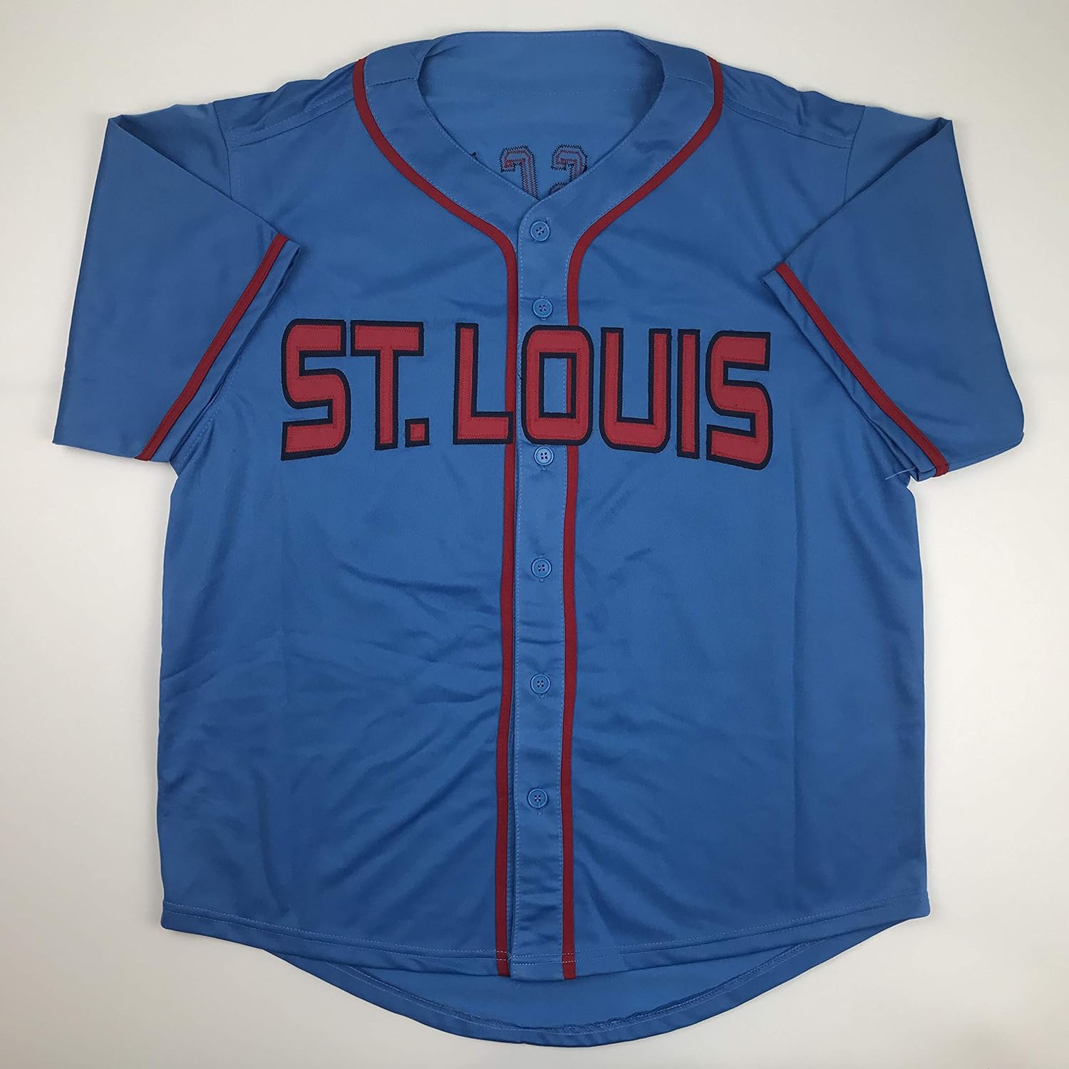 paul goldschmidt new jersey