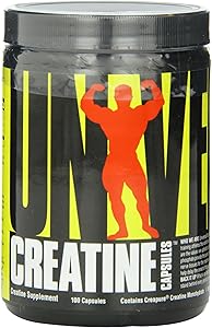 UniversalNutritionCreatine,100-Count