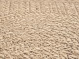 the carpet Kansas Indoor Outdoor Rug Natural Jute Look 120 x 170 cm view 6