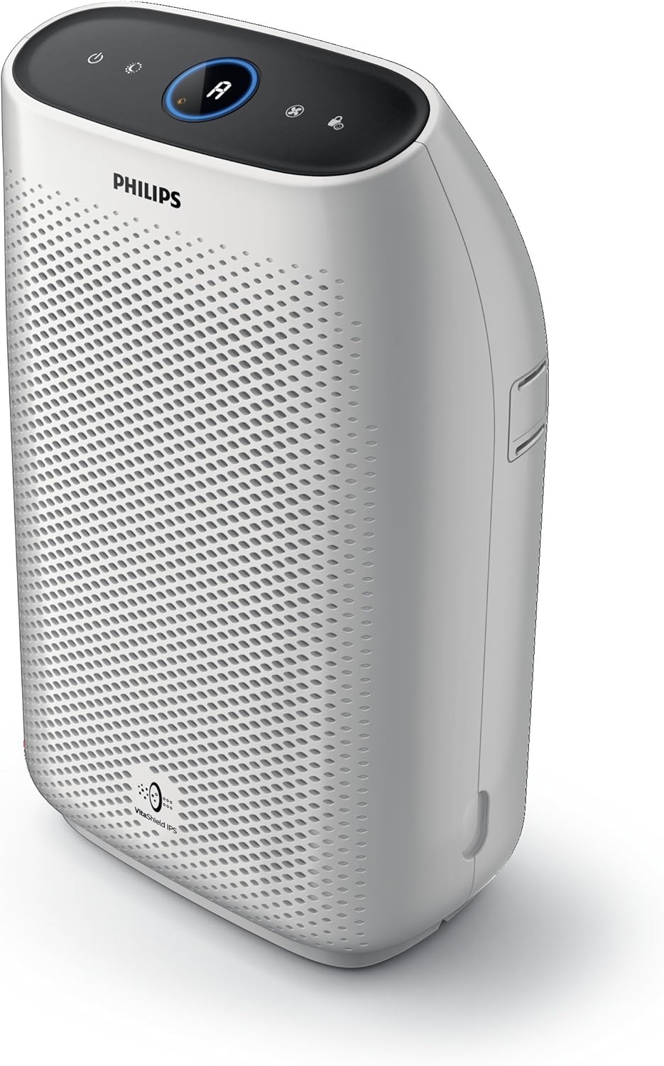 Philips Air Purifier 1000i, Connected 