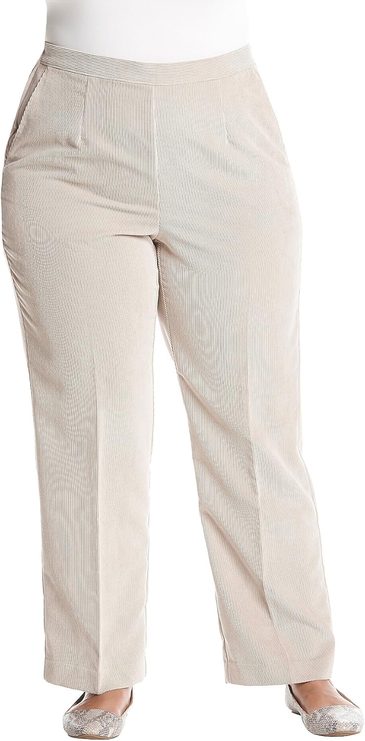 alfred dunner plus size tops on sale