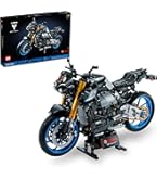 LEGO® Technic BMW M 1000 RR 42130 Kit de Construção de Modelo