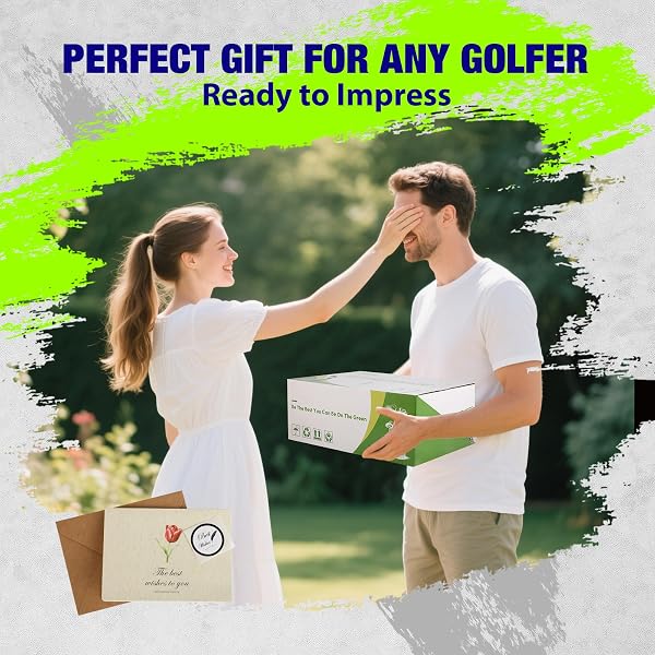 10X7 FT GOLF NET WITH 2-IN-1 REPLACEABLE NON-SLIP GOLF HITTING MAT