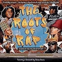 洋楽 50G's underground classic Vol.1 g-rap 洋楽 50G's underground classic Vol.1 g-rap Underground Rap Vol. 1
