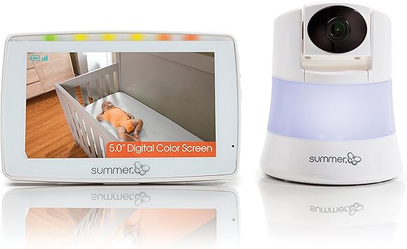 mombella squirrel teether