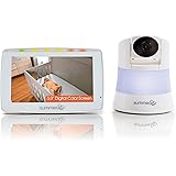 summer infant panorama sync camera