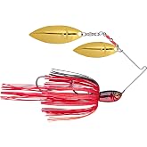 Strike King Premier Plus