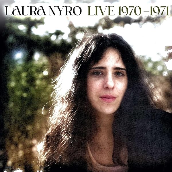 Amazon.com: Spread Your Wings & Fly: Fillmore East May 30 1971