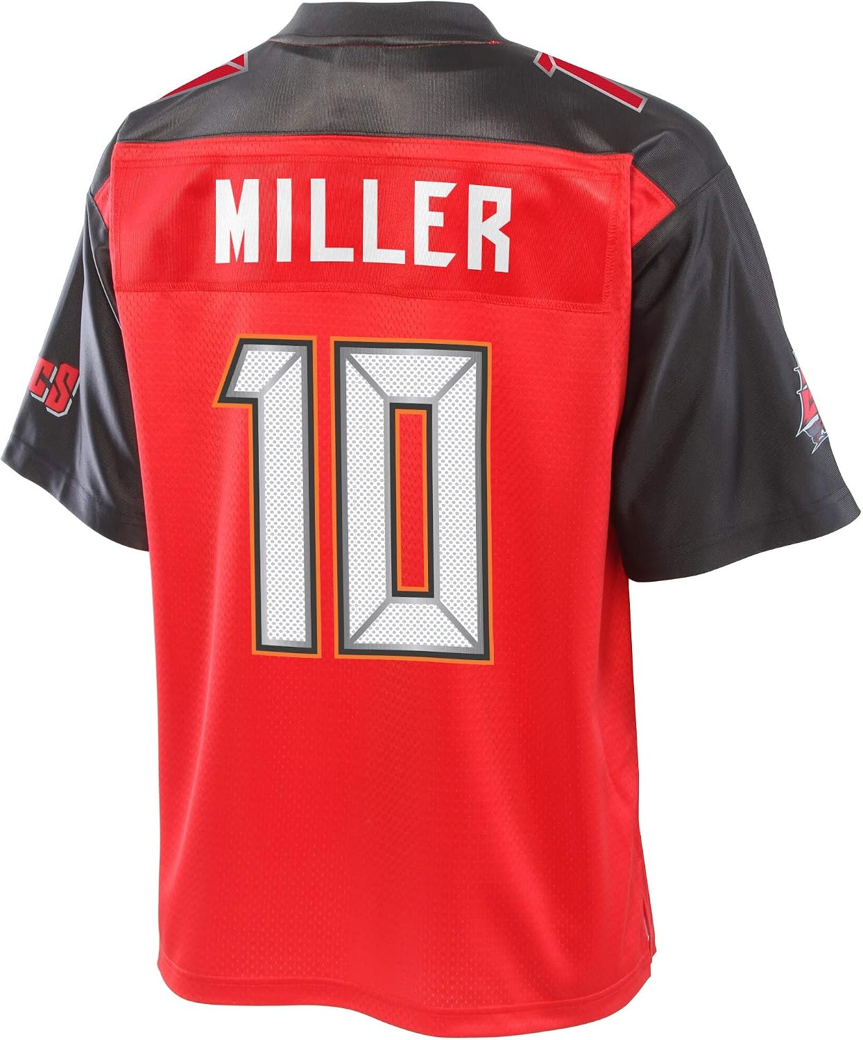 football practice jerseys amazon