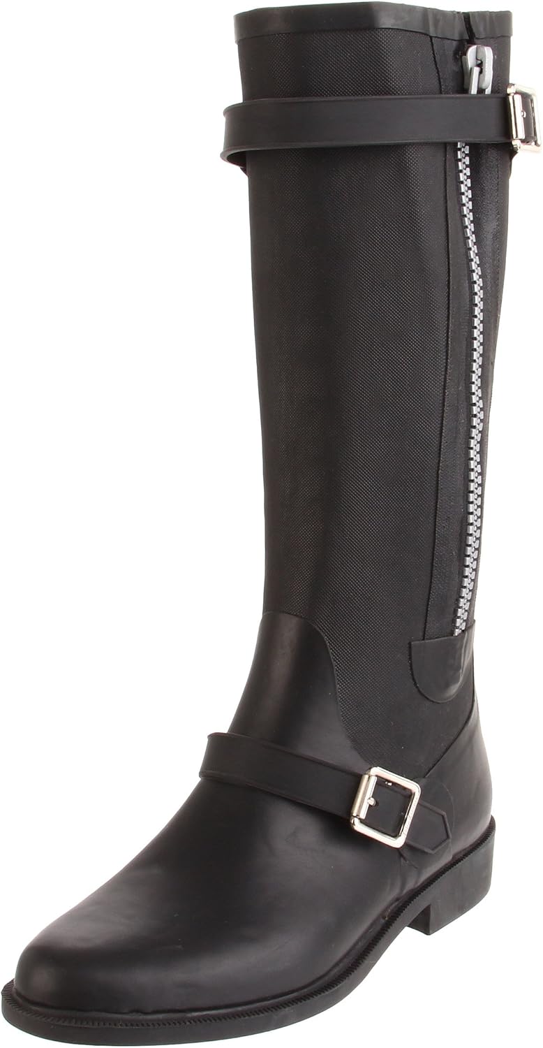 juicy couture boots