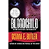 Bloodchild: And Other Stories