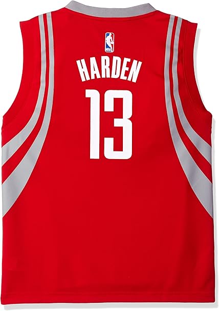 youth nba jersey canada
