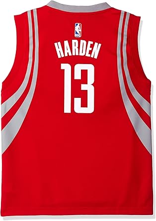 youth small nba jersey