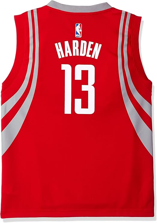 nba jerseys youth sizes